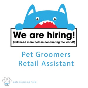 pgh-werehiring