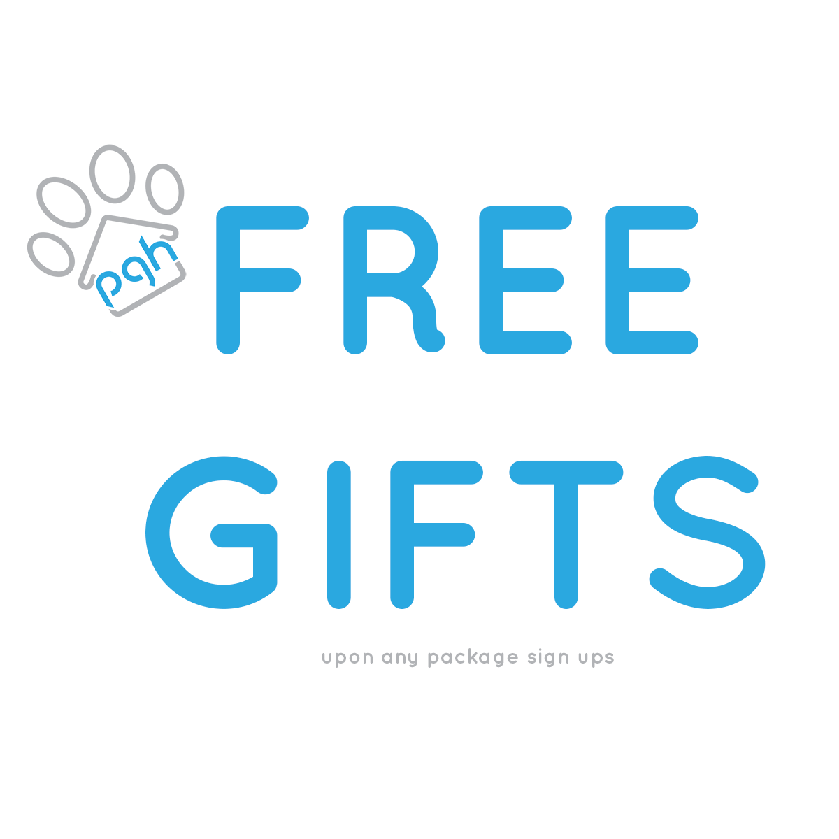 free-petsfair