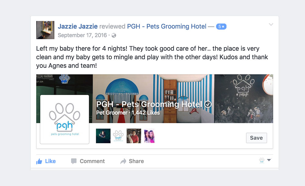pgh-testimonial-jazz