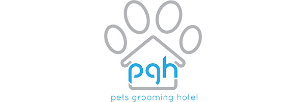 PGH – Pets Grooming Hotel