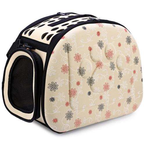 Pets Carrier